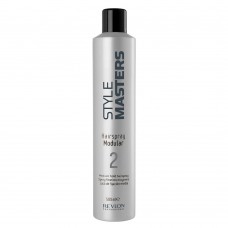 Revlon Professional Style Masters Hairspray Modular 2 - Finalizador 500ml