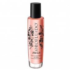 Orofluido Asia Zen Control Elixir - Óleo Capilar 25ml