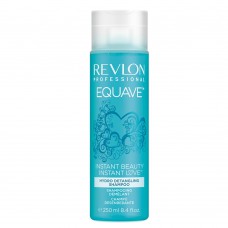 Revlon Equave Instant Beauty Hydro Detangling - Shampoo 250ml