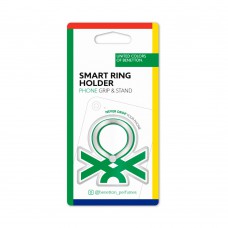 Brinde Benetton 2020 Phone Ring Holder L2 (imagem Ilustrativa) - Escolha Seu Brinde Nas Compras Da Marca. Promoção Sujeita A Disponibilidade De Estoque. Brinde Benetton 2020 Phone Ring Holder L2 (imagem Ilustrativa) - Escolha Seu Brinde Nas Compras Da Marca. Promoção Sujeita A Disponibilidade De Estoque.