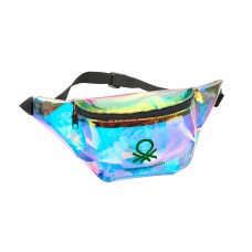 Brinde Benetton Bnt Gwp 2020 Ri Onera L2 (imagem Ilustrativa) - Escolha Seu Brinde Nas Compras Da Marca Acima De R$219. Promoção Sujeita A Disponibilidade De Estoque. Brinde Benetton Bnt Gwp 2020 Ri Onera L2 (imagem Ilustrativa) - Escolha Seu Brinde Nas Compras Da Marca Acima De R$219. Promoção Sujeita A Disponibilidade De Estoque.