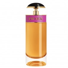 Candy Prada - Perfume Feminino - Eau De Parfum 80ml Candy Prada - Perfume Feminino - Eau De Parfum 80ml