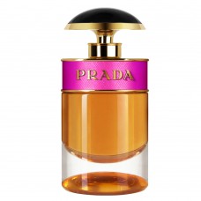 Candy Prada - Perfume Feminino - Eau De Parfum 50ml Candy Prada - Perfume Feminino - Eau De Parfum 50ml