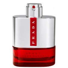 Miniatura Prada Luna Rossa Megaspritzer 10ml (imagem Ilustrativa) - Nas Compras Da Marca Acima De R$249. Promoção Sujeita A Disponibilidade De Estoque. Miniatura Prada Luna Rossa Megaspritzer 10ml (imagem Ilustrativa) - Nas Compras Da Marca Acima De R$249. Promoção Sujeita A Disponibilidade De Estoque.