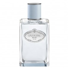 Les Infusions Amande Prada Perfume Feminino - Eau De Parfum 100ml Les Infusions Amande Prada Perfume Feminino - Eau De Parfum 100ml