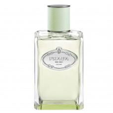 Les Infusion De Prada Milano Iris Prada - Perfume Feminino - Eau De Parfum 30ml Les Infusion De Prada Milano Iris Prada - Perfume Feminino - Eau De Parfum 30ml