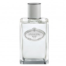 Les Infusion De Prada Milano Iris Cèdre Prada - Feminino - Eau De Parfum 100ml Les Infusion De Prada Milano Iris Cèdre Prada - Feminino - Eau De Parfum 100ml