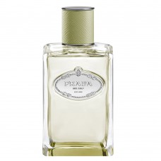 Les Infusions Vetiver Prada Perfume Feminino - Eau De Parfum 100ml Les Infusions Vetiver Prada Perfume Feminino - Eau De Parfum 100ml