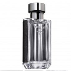 L’homme Prada - Perfume Masculino - Eau De Toilette 50ml