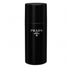 L´homme Deodorant Spray Prada - Desodorante Corporal 150ml