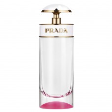 Prada Candy Kiss Prada - Perfume Feminino - Eau De Parfum 80ml