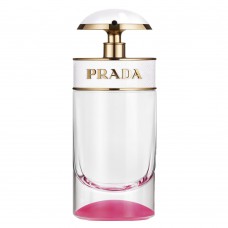 Prada Candy Kiss Prada - Perfume Feminino - Eau De Parfum 50ml