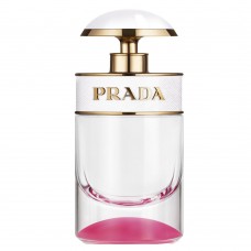 Prada Candy Kiss Prada - Perfume Feminino - Eau De Parfum 30ml Prada Candy Kiss Prada - Perfume Feminino - Eau De Parfum 30ml