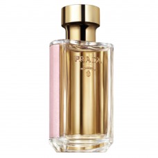 La Femme L'eau Prada -  Perfume Feminino - Eau De Toilette 50ml