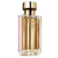 La Femme L'eau Prada - Perfume Feminino - Eau De Toilette 50ml La Femme L'eau Prada - Perfume Feminino - Eau De Toilette 50ml
