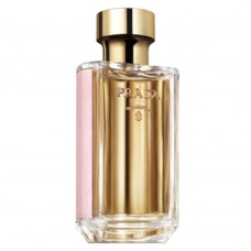 La Femme L'eau Prada -  Perfume Feminino - Eau De Toilette 35ml