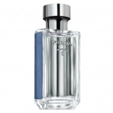 L'homme L'eau Prada -  Perfume Masculino - Eau De Toilette 50ml