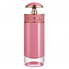 Candy Gloss Prada - Perfume Feminino Eau De Toilette 80ml