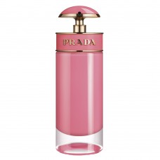 Candy Gloss Prada - Perfume Feminino Eau De Toilette 80ml Candy Gloss Prada - Perfume Feminino Eau De Toilette 80ml