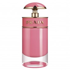 Candy Gloss Prada - Perfume Feminino Eau De Toilette 50ml
