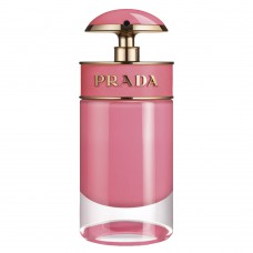 Candy Gloss Prada - Perfume Feminino Eau De Toilette 50ml Candy Gloss Prada - Perfume Feminino Eau De Toilette 50ml