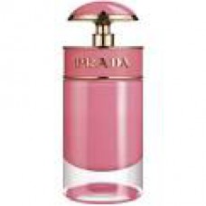 Miniatura Prada Candy Gloss Edt 7ml (imagem Ilustrativa) - Nas Compras Da Marca Acima De R$249. Promoção Sujeita A Disponibilidade De Estoque. Miniatura Prada Candy Gloss Edt 7ml (imagem Ilustrativa) - Nas Compras Da Marca Acima De R$249. Promoção Sujeita A Disponibilidade De Estoque.