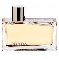 Prada Amber Prada - Perfume Feminino - Eau De Parfum 30ml Prada Amber Prada - Perfume Feminino - Eau De Parfum 30ml