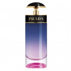 Prada Candy Night Prada Perfume Feminino - Eau De Parfum 80ml
