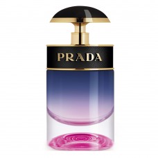 Prada Candy Night Prada Perfume Feminino - Eau De Parfum 30ml
