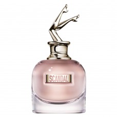 Scandal Jean Paul Gaultier - Perfume Feminino Eau De Parfum 80ml