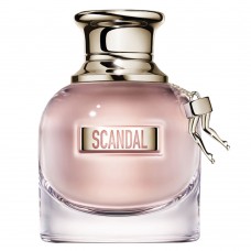 Scandal Jean Paul Gaultier - Perfume Feminino Eau De Parfum 30ml