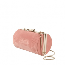 Brinde Jean Paul Gaultier Scandal Gwp Clutch (imagem Ilustrativa) - Nas Compras Da Marca Acima De R$289. Promoção Sujeita A Disponibilidade De Estoque.