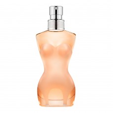 Classique Jean Paul Gaultier - Perfume Feminino - Eau De Toilette 30ml