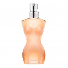 Classique Jean Paul Gaultier - Perfume Feminino - Eau De Toilette 30ml