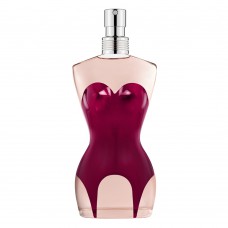 Classique Jean Paul Gaultier - Perfume Feminino - Eau De Parfum 50ml