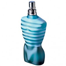 Perfume Le Male Jean Paul Gaultier - Perfume Masculino - Eau De Toilette 125ml