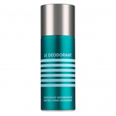 Desodorante Spray Jean Paul Gaultier Masculino - Le Male 150ml