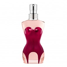 Classique Jean Paul Gaultier - Perfume Feminino - Eau De Parfum 30ml