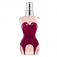 Classique Jean Paul Gaultier - Perfume Feminino - Eau De Parfum 20ml