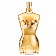 Classique Intense Jean Paul Gaultier - Perfume Feminino - Eau De Parfum 20ml