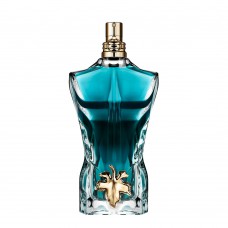 Le Beau Jean Paul Gaultier Perfume Masculino Edt 125ml