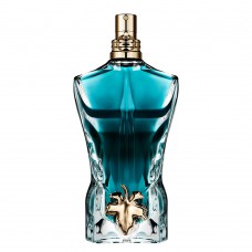 Le Beau Jean Paul Gaultier Perfume Masculino Edt 75ml