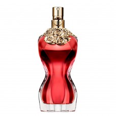 La Belle Jean Paul Gaultier Perfume Feminino Edp 50ml