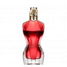 La Belle Jean Paul Gaultier Perfume Feminino Edp 30ml