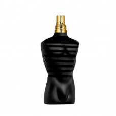 Le Male Le Parfum Jean Paul Gaultier - Perfume Masculino - Edp 75ml