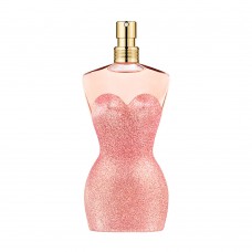 Classique Pin-up Jean Paul Gaultier - Perfume Feminino - Edp 100ml