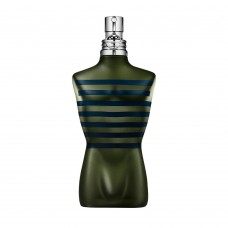 Le Male Aviator Jean Paul Gaultier - Perfume Masculino - Edt 125ml