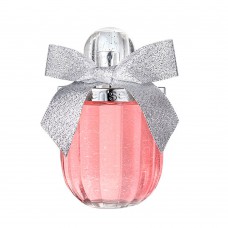 Rose Seduction Women´s Secret – Perfume Feminino Edp 100ml