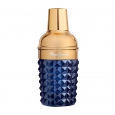 Celebrate For Him Pepe Jeans - Perfume Masculino Edp 100ml