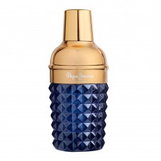 Celebrate For Him Pepe Jeans - Perfume Masculino Edp 50ml